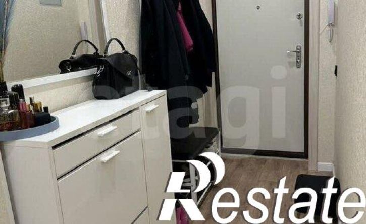 3-комн квартира Молодёжный проспект, 29А,  д. 29А