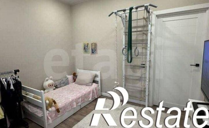 3-комн квартира Молодёжный проспект, 29А,  д. 29А