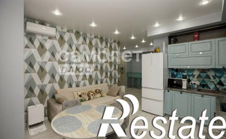3-комн квартира улица Дружбы, 30,  д. 30