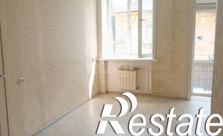 2-комн квартира проспект Ленина, 13,  д. 13