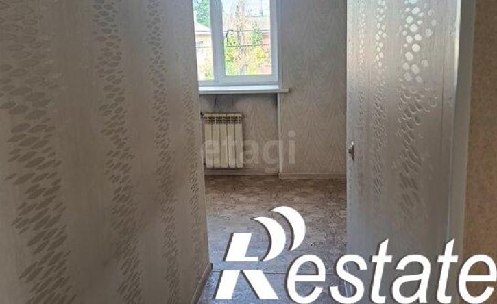 2-комн квартира проспект Ленина, 13,  д. 13