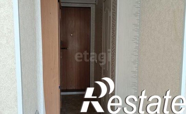 2-комн квартира проспект Ленина, 13,  д. 13