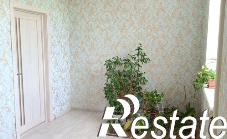 2-комн квартира проспект Ленина, 13,  д. 13
