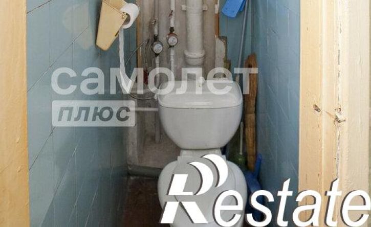 3-комн квартира Кузнецкий проспект, 120А,  д. 120А