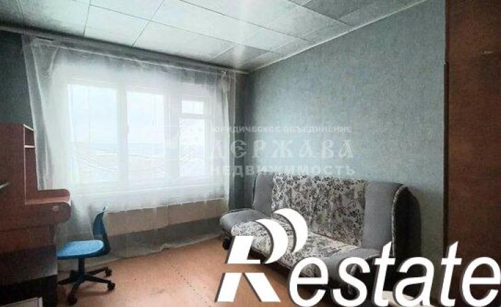 1-комн квартира бульвар Строителей, 50/2,  д. 50/2