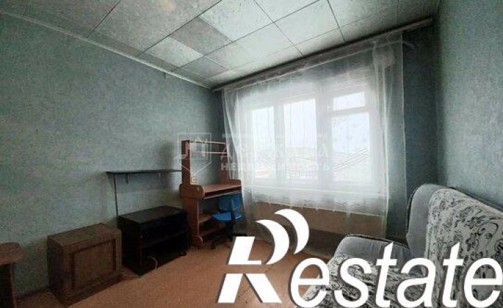 1-комн квартира бульвар Строителей, 50/2,  д. 50/2