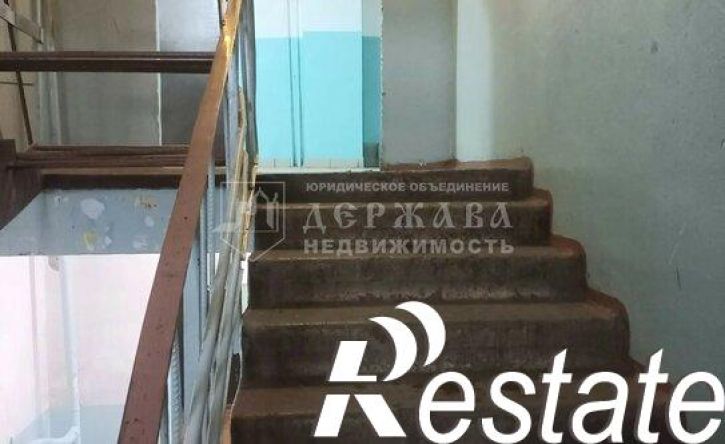 1-комн квартира бульвар Строителей, 50/2,  д. 50/2