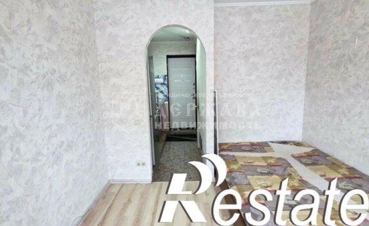1-комн квартира проспект Ленина, 90,  д. 90