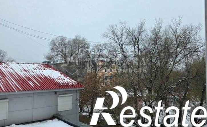 1-комн квартира проспект Ленина, 90,  д. 90