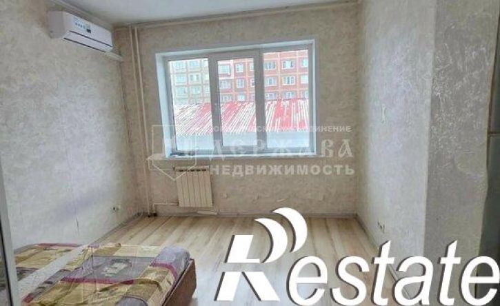 1-комн квартира проспект Ленина, 90,  д. 90