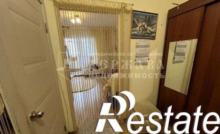1-комн квартира проспект Химиков, 36,  д. 36