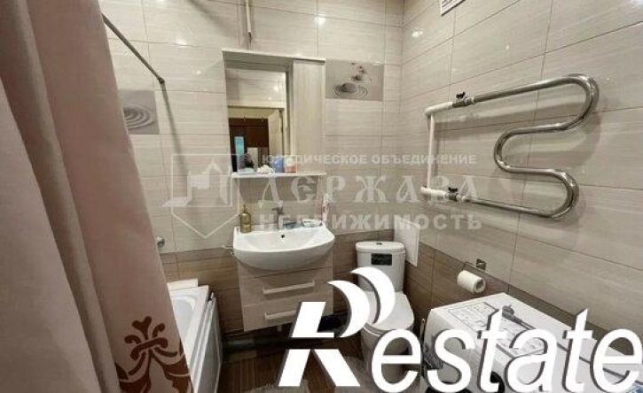 1-комн квартира проспект Химиков, 36,  д. 36