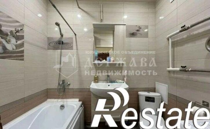 1-комн квартира проспект Химиков, 36,  д. 36