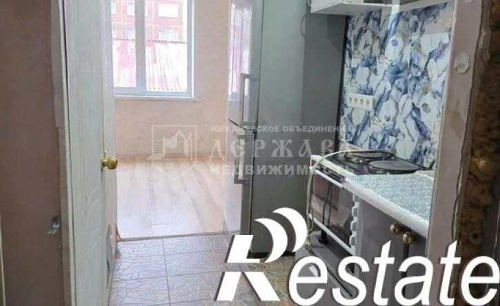 1-комн квартира проспект Ленина, 90,  д. 90