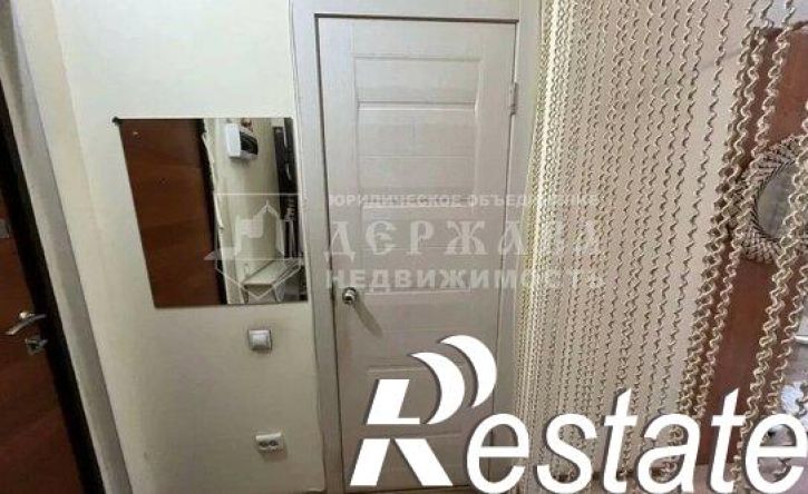 1-комн квартира проспект Химиков, 36,  д. 36