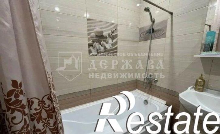 1-комн квартира проспект Химиков, 36,  д. 36