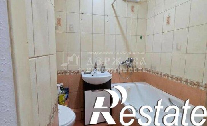 1-комн квартира проспект Ленина, 90,  д. 90