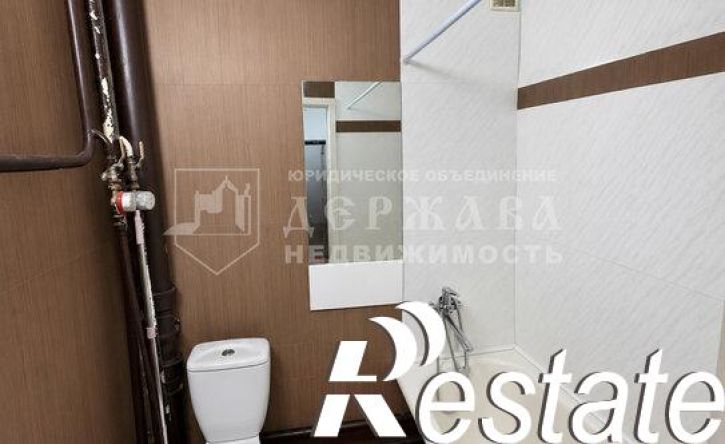 1-комн квартира улица Халтурина, 23,  д. 23
