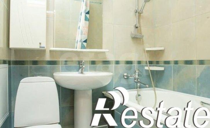 5-комн квартира Октябрьский проспект, 95,  д. 95