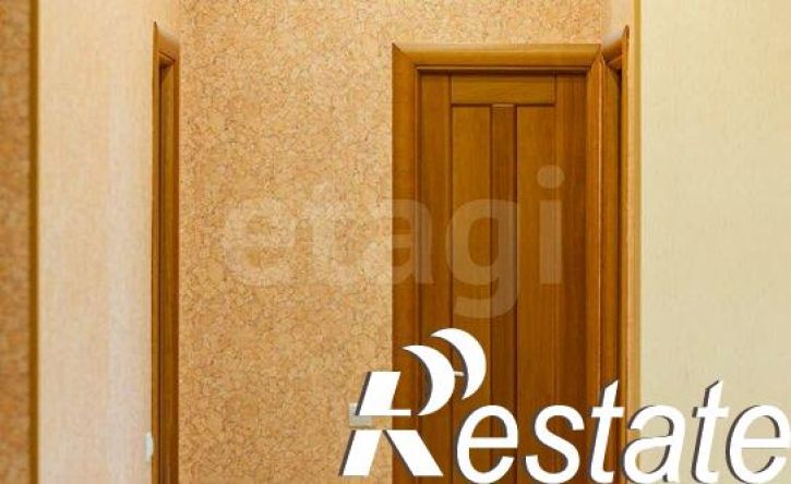 5-комн квартира Октябрьский проспект, 95,  д. 95