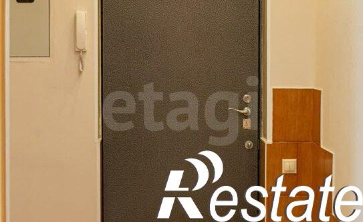 5-комн квартира Октябрьский проспект, 95,  д. 95
