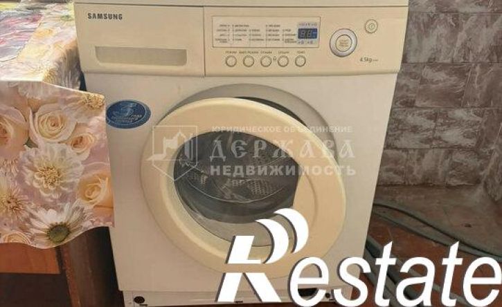 1-комн квартира улица Тухачевского, 38Б,  д. 38Б