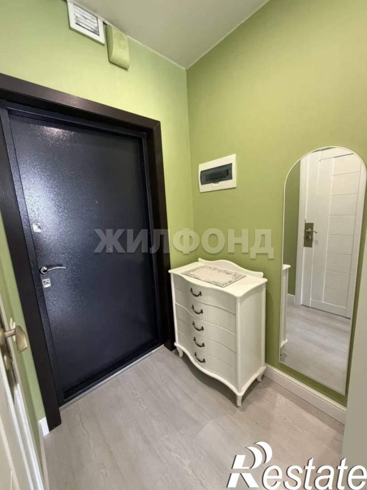 Студия Советский проспект, д.54