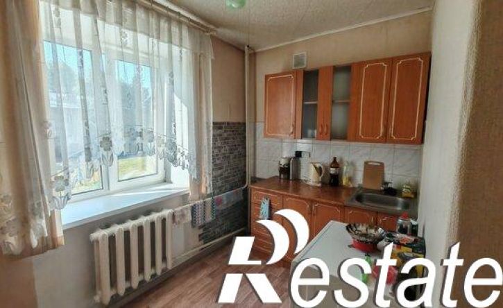 1-комн квартира Комсомольский проезд, 1,  д. 1
