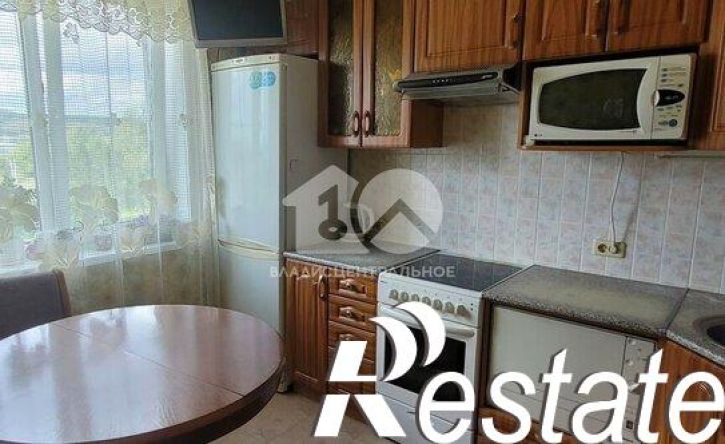 3-комн квартира Московский проспект, 31,  д. 31
