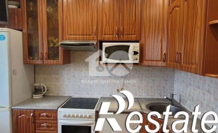 3-комн квартира Московский проспект, 31,  д. 31