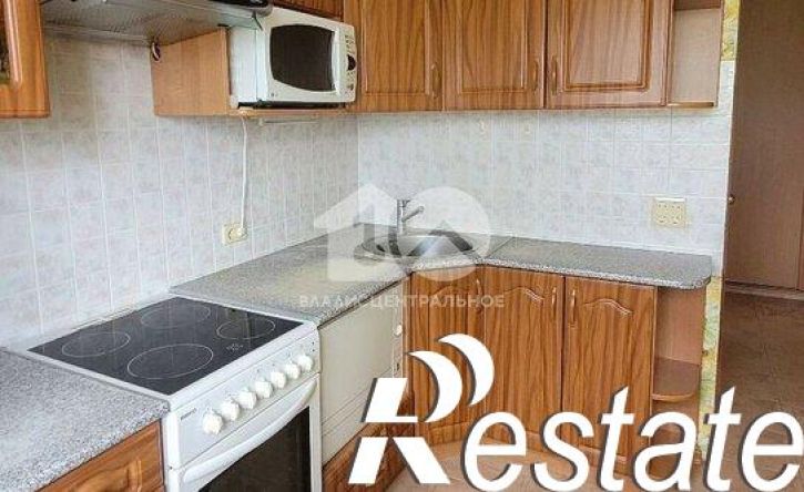 3-комн квартира Московский проспект, 31,  д. 31