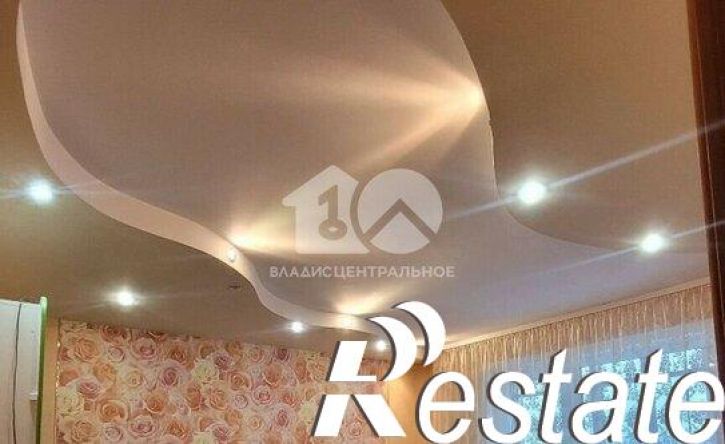 3-комн квартира Московский проспект, 31,  д. 31