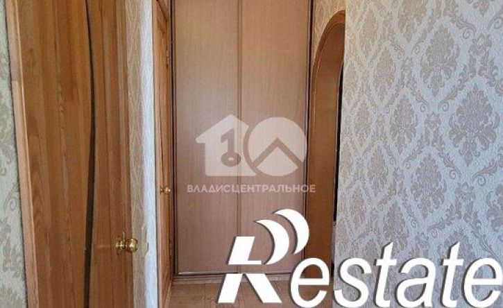 3-комн квартира Московский проспект, 31,  д. 31