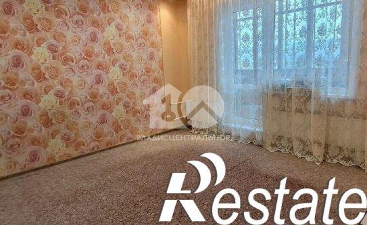 3-комн квартира Московский проспект, 31,  д. 31