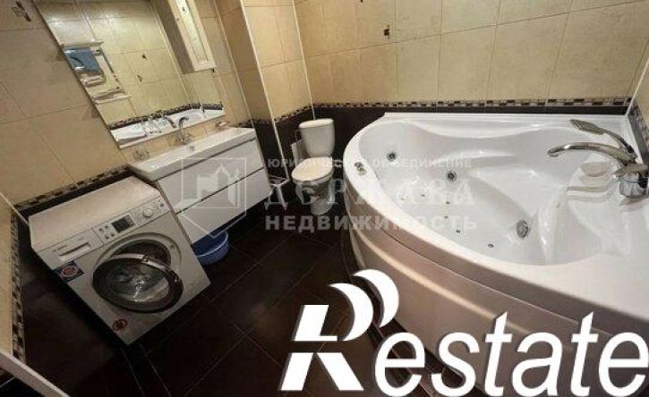 2-комн квартира улица Тухачевского, 31Г,  д. 31Г