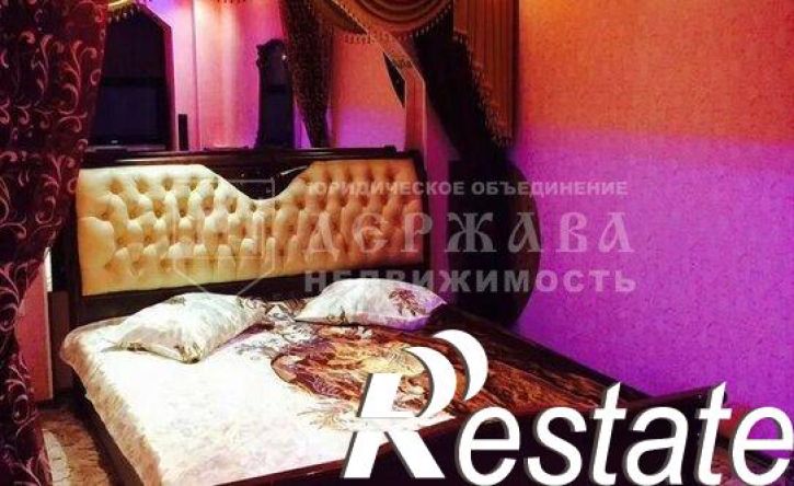 2-комн квартира улица Тухачевского, 31Г,  д. 31Г