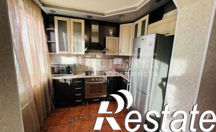 2-комн квартира улица Тухачевского, 31Г,  д. 31Г