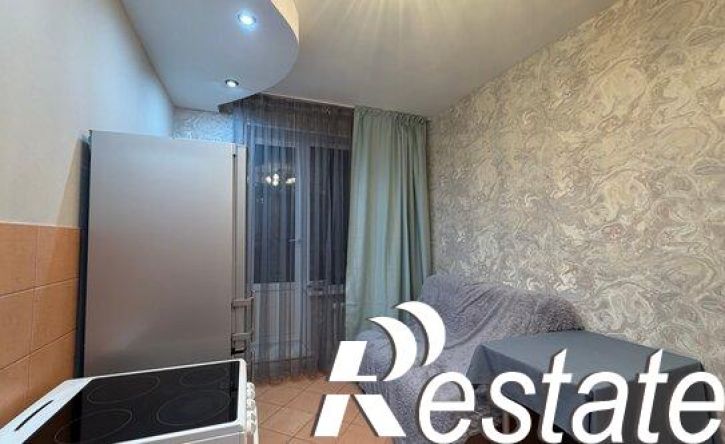 2-комн квартира улица Гагарина, 52,  д. 52