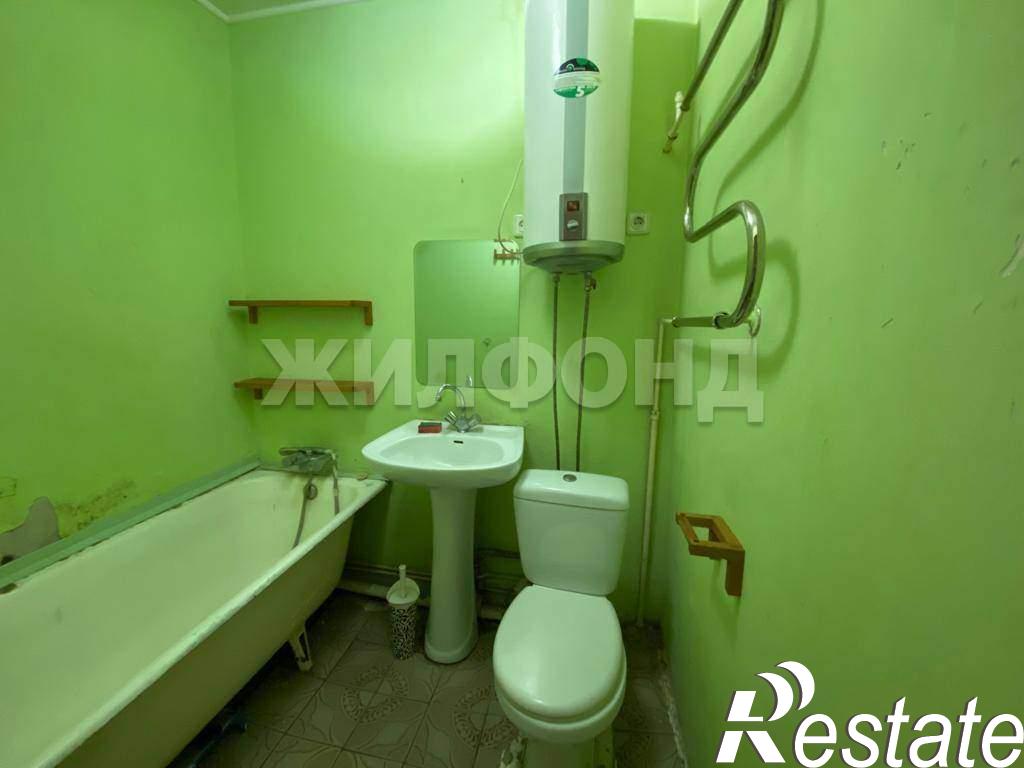 Купить квартиру за 3 999 000 рублей на Шахтеров проспект, д.67