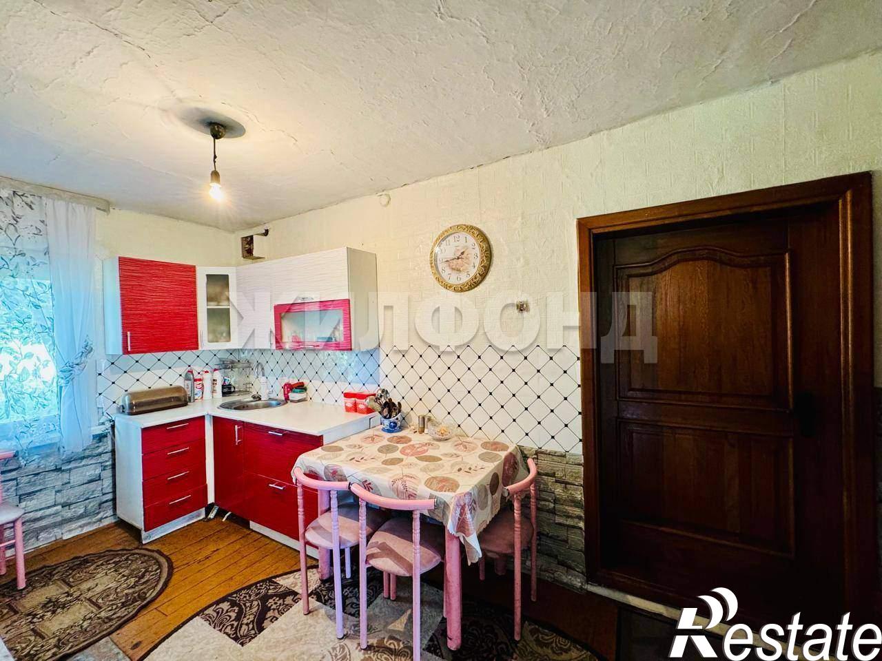 Купить дачу, дом, коттедж за 2 499 000 рублей на Давыдовская улица, д.65