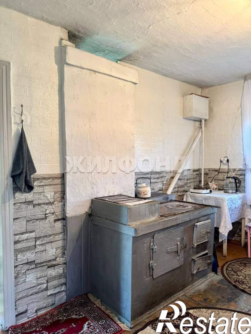 Купить дачу, дом, коттедж за 2 499 000 рублей на Давыдовская улица, д.65