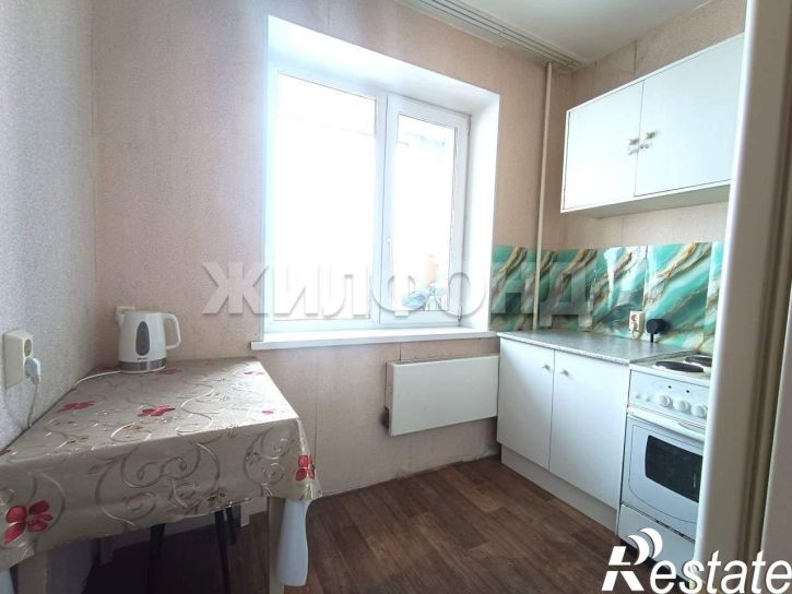 1-комн квартира Шахтеров проспект, д.123