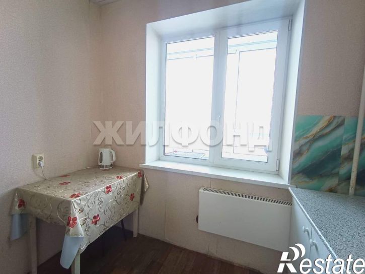 1-комн квартира Шахтеров проспект, д.123