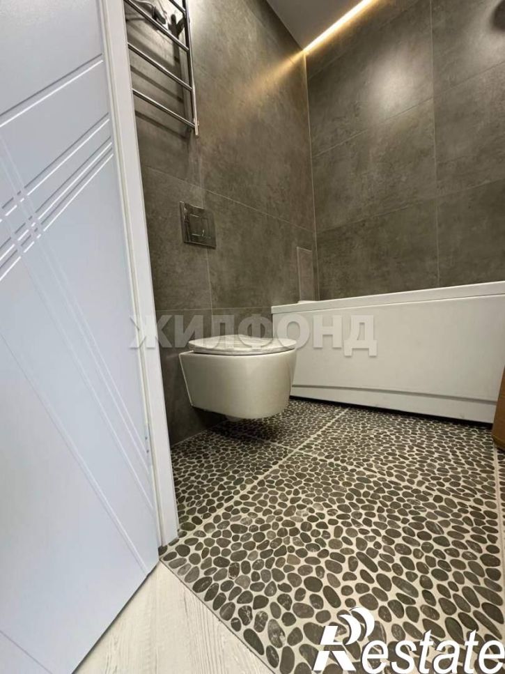 Комната Октябрьский проспект, д.30б
