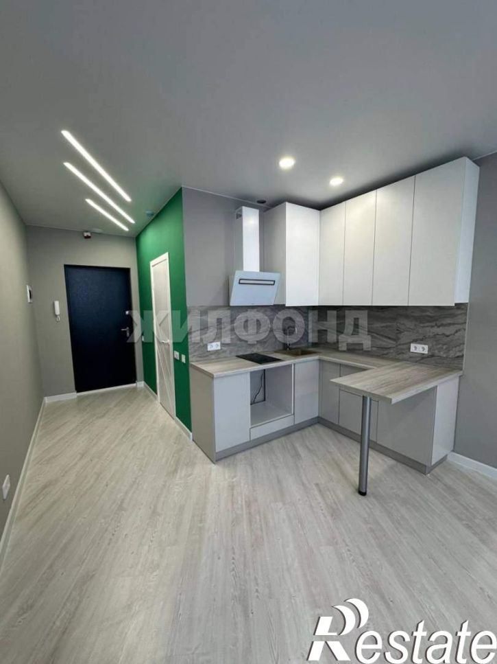 Комната Октябрьский проспект, д.30б