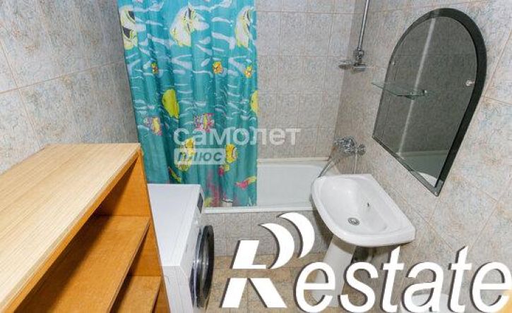 2-комн квартира Ноградская улица, 7А,  д. 7А