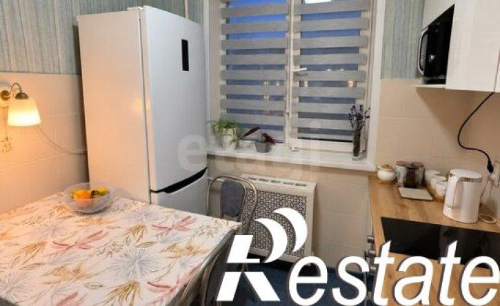2-комн квартира проспект Ленина, 109А,  д. 109А