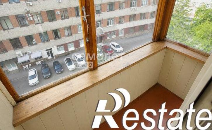 2-комн квартира Ноградская улица, 7А,  д. 7А