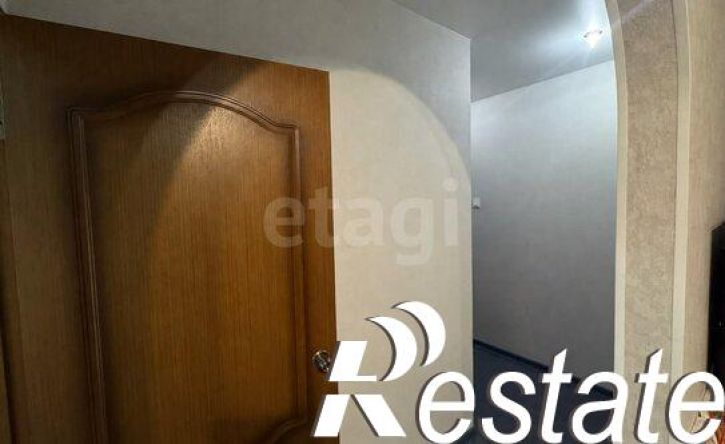 2-комн квартира проспект Ленина, 109А,  д. 109А